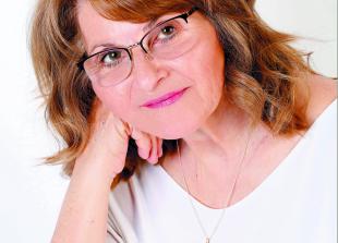 Maidenhead author publishes memoir on the heartbreak of losing a child