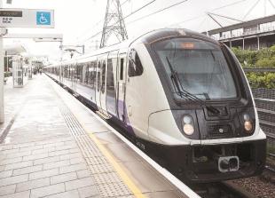 Commuter-packed car parks cause problems for Twyford businesses