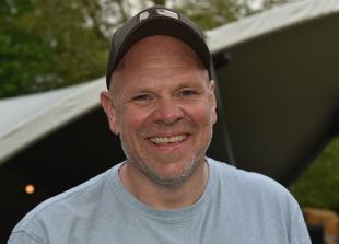 Pub in the Park unveils headline acts ahead of early bird ticket sale