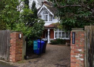 Refusal of 58-bed care home overturned on appeal