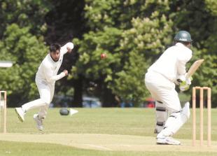 Champions in waiting: Maidenhead & Bray on brink of TVL 2B title glory
