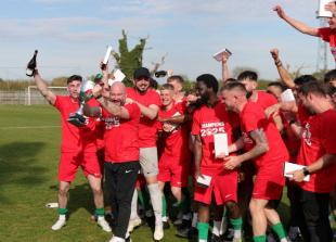 'Memories I'll cherish': Angell reflects on Windsor & Eton journey after surprise exit