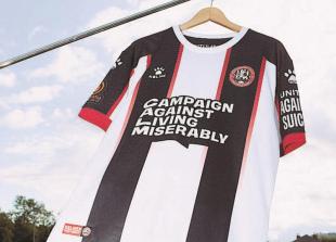 More than a club: Maidenhead United's £5million boost to local community revealed