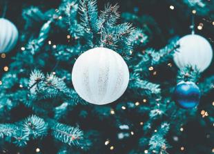 Maidenhead Lions Club to host first Christmas Gift Market