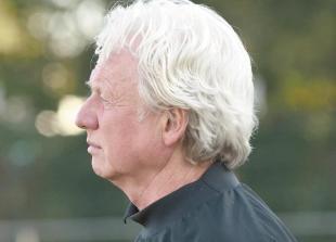 Mobbs-Smith calls for more resilience away from home after Maids' nail-biting home win