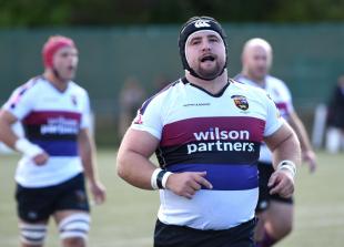 Maidenhead battle hard in defeat at Farnham but away form raises relegation concerns Maidenhead battle hard in defeat at Farnham but away form raises relegation concerns