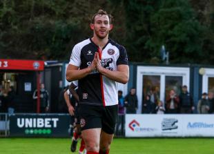 Confidence soars as Magpies rally for Devonshire ahead of Hornchurch test