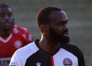 Flu-hit Maidenhead held at Hemel, but Peters sees positives in hard-earned point