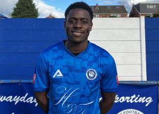 Marlow's 'soft underbelly' is exposed by league leaders Leighton Town Marlow's 'soft underbelly' is exposed by league leaders Leighton Town