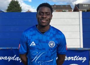 Marlow ring the changes and roar back with victory over London Lions