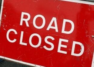 Public notices: November road closures and alterations at Iver manor house