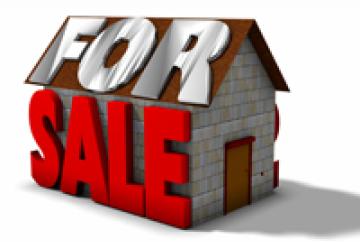 Proposal to extend 'DIY' home ownership scheme