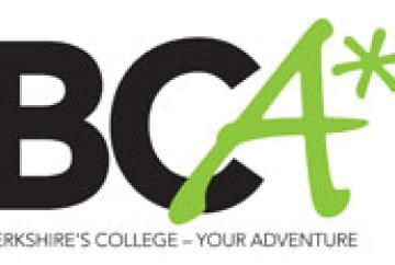 Get ready for BCA lambing weekend with our £5 off voucher 