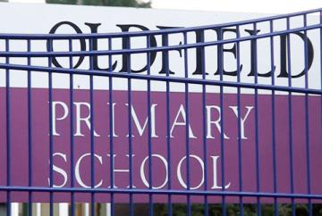 Live Blog: Decision day for Oldfield School move plans