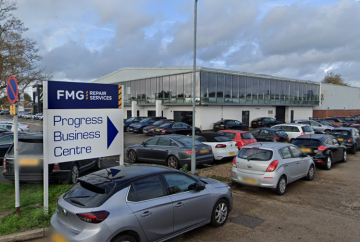 Home care service failings left vulnerable people 'at risk of harm'