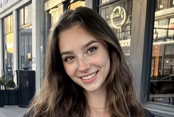 Tilly Norwood: the Cookham woman’s AI actress sparking international backlash