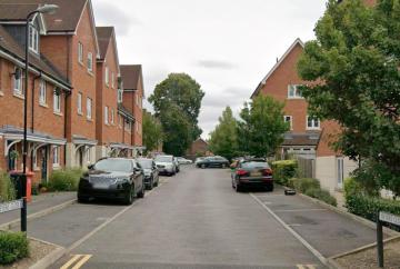 Children’s home approved despite anti-social behaviour concerns Children’s home approved despite anti-social behaviour concerns