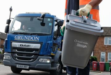5,300 more households join food waste collections