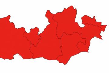 &lsquo;Madness&rsquo; not to find out more about new mayoral system, councillors agree