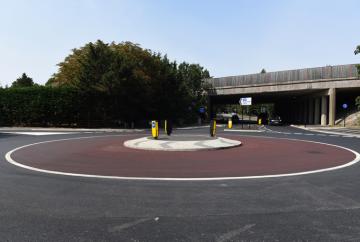 Advertiser review of the year: July