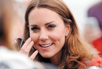 Princess of Wales to host Women's Rugby World Cup winners at Windsor Castle