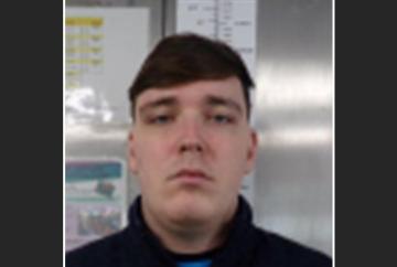 Appeal to find convicted burglar with links to Slough who absconded from prison