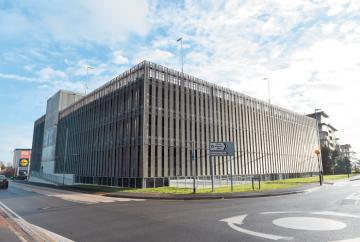 Public notices: RBWM confirms parking charges for 2026/27