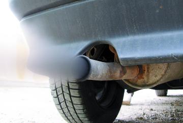 'A lot of challenges to get to net zero', RBWM meeting told