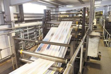 The Advertiser Says: public notices should remain in newspapers