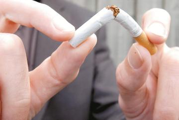 Health and wellbeing strategy shows RBWM has &lsquo;pockets of deprivation&rsquo;