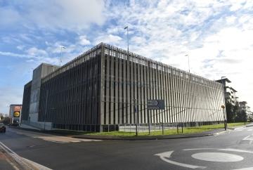 Councillors to scrutinise ongoing issues at RBWM car parks