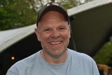 Pub in the Park unveils headline acts ahead of early bird ticket sale