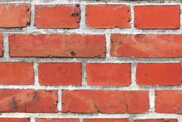 Eco Matters: What is embodied carbon and what can you do about it?