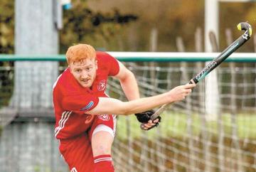 Marlow hammer Oxford OBU to wrap up title and promotion in some style