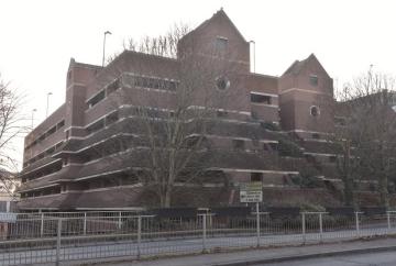 Viewpoint: Doubts over Nicholson Quarter comments