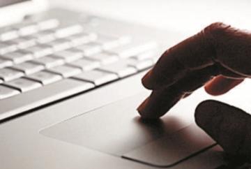 RBWM and Slough Borough Council join forces on new online advice tool for residents