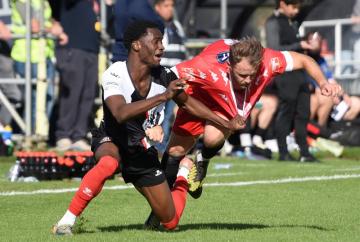 Weekend preview: Magpies seek revival and Rebels look to rise out of drop zone Weekend preview: Magpies seek revival and Rebels look to rise out of drop zone