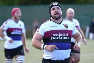 Maidenhead battle hard in defeat at Farnham but away form raises relegation concerns Maidenhead battle hard in defeat at Farnham but away form raises relegation concerns