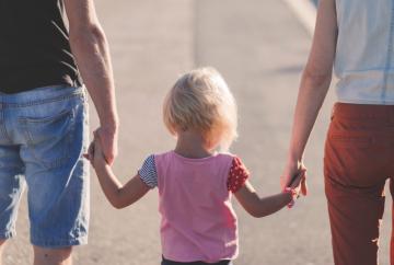 RBWM cabinet member welcomes Government plans to tackle shortage in foster carers