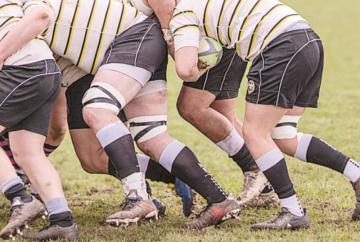 Big win for Windsor in relegation battle while Marlow go close at Old Priorians