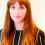Grace Witherden