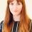 Grace Witherden
