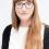 Grace Witherden
