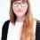 Grace Witherden
