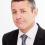 Martin Trepte