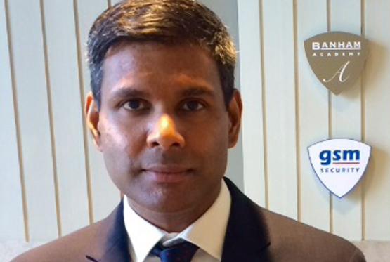 Security blog: 10 burglary myths not to be believed