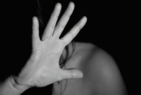 Council extends domestic abuse charity contract as &lsquo;moral duty&rsquo;