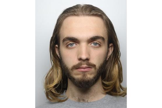 Right-wing extremist, 22, convicted after encouraging terrorism on Telegram