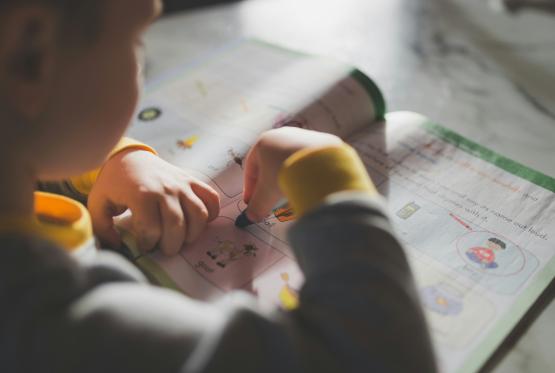 Bucks faces 'bankruptcy' risk if special needs funding rule is scrapped Bucks faces 'bankruptcy' risk if special needs funding rule is scrapped