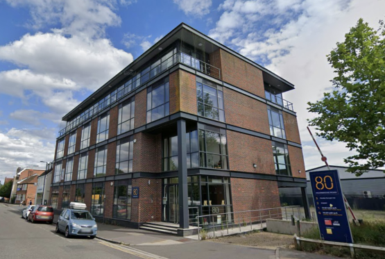 Planning round-up: Two homes could be demolished to make way for flats